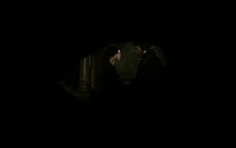 Jane Eyre Wallpaper By Mybeckett