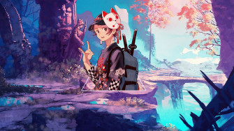 Kimetsu