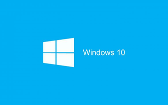 Xbox Arriva Su Windows Fuorigio Co