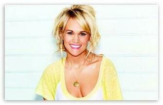 Carrie Underwood HD Wallpaper For Standard Fullscreen Uxga Xga