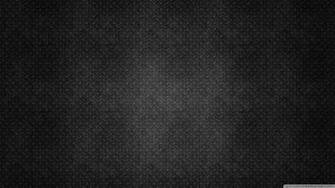 Black Background Metal Wallpaper Pixel Exotic