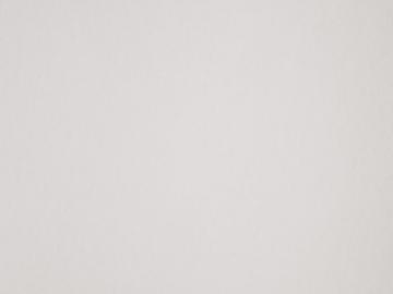 Grey Wallpaper HD Hq