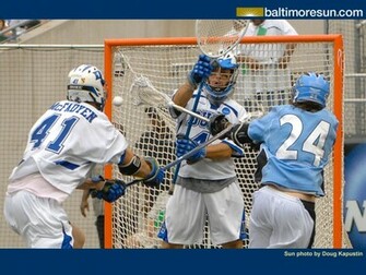 Lacrosse Desktop Wallpaper Baltimore Sun