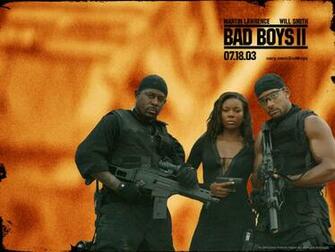 Home Movie Wallpaper Index Film Bad Boys