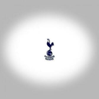Wallpaper Picture Tottenham Hotspur