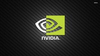 Nvidia Computer Wallpaper Gaming Esports