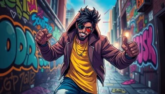Dd Osama HD Wallpaper