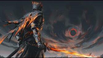 32k Gaming Wallpaper Top Background