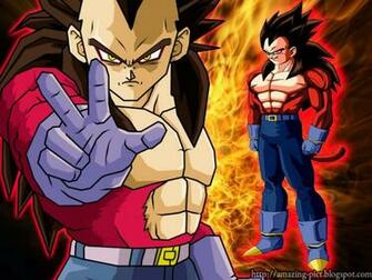 Vegeta Spot Com Jpg