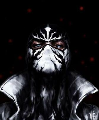 Fantomex Marvel Fan Art Comics