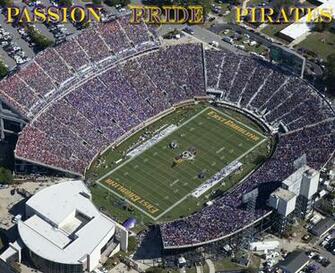 Ecu Pirates Official Athletic Site Athletics