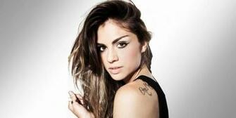 Krewella Yasmine Wallpaper Pixshark Image