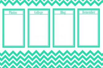Paint With Some Lovely Help From Lilly Pulitzer S Desktop Background