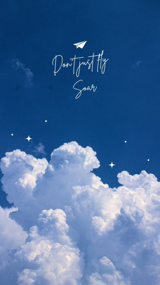 And Customizable Wallpaper Couple Templates