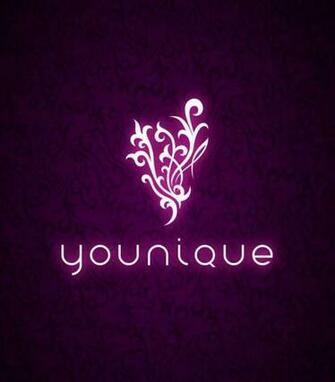 Younique Logos Pics Brightstars To Use On