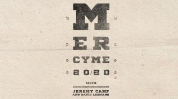 Mercyme Tour W Jeremy Camp For Your