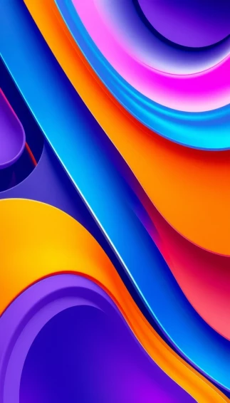 3d Wallpaper For Android Phones