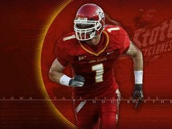 State Todd Blythe Wallpaper In Desktops By Ncaa Football