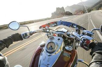 Indian Chief Vintage Wy Wallpaper