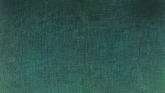 Fabric Texture Weave 4k HD Wallpaper