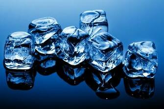 High Definition Blue Wallpaper For