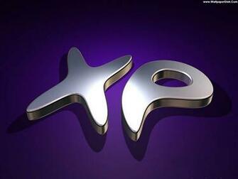 Best Xp 3d Crystal Desktop Wallpaper Background Collection