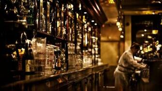 Creative Pub Wallpaper Wphzw32 B Scb