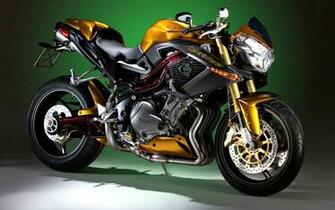 Bikes Super High Quality Desktop Picture Benelli