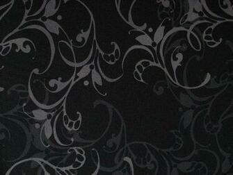 White Wallpaper