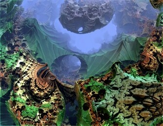 Roger Dean On Mb3d By Jadenyc