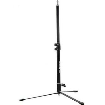 Phottix Light Stand For Background Kicker Lights Ph88203 B H