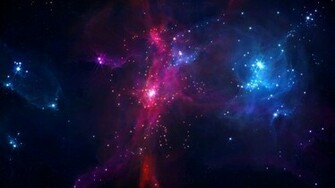 File Amazing Nebula HDq Jpg Kassie Pratt