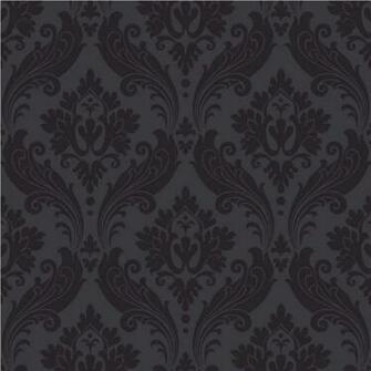 Home Wallpaper Graham Brown Kelly Hoppen
