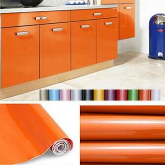 Amazon Liveinu Wall Sticker Contact Paper Waterproof Self