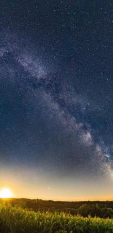 Samsung Galaxy Note Wallpaper Best Full HD Resolution
