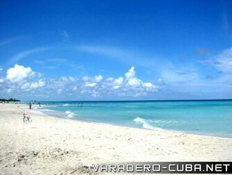 Cuba Wallpaper Background