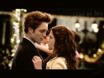 Twilight Saga Pictures Wallpaper 52dazhew Gallery