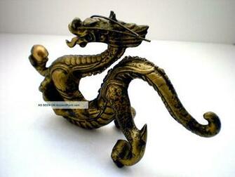 Url Tea Pot China Chinese