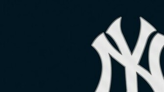 HD New York Yankees Wallpaper
