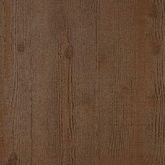 Modern Rustic Wood Wallpaper Cherry Brown Home Design Ideas