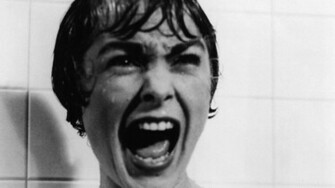 Psycho Wallpaper Pictures