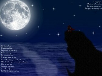 True Love Background HD Wallpaper In Imageci