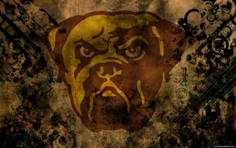 Cleveland Browns Desktop Wallpaper Jpg