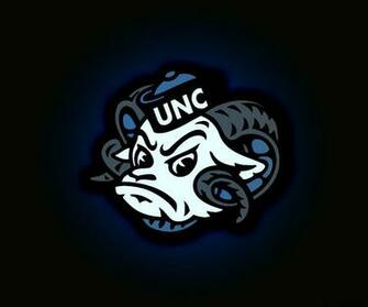 Unc Tar Heels