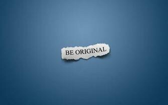 Motivational Wallpaper4 Study Abroad