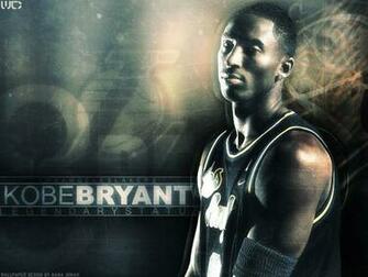 Kobe Bryant Wallpaper Basketball At Basketwallpaper