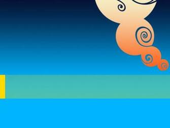 Welcome Presentations Background For Powerpoint Abstract And