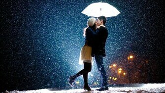 Couple Wallpaper Pictures One HD Background