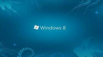 Windows Wallpaper 1080p