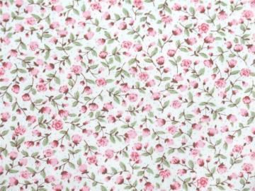 Shabby Chic Desktop Wallpaper Top